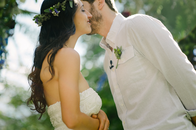 mt-hood-organic-farms-oregon-wedding-013d.jpg