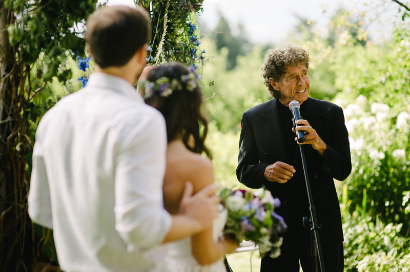 mt-hood-organic-farms-oregon-wedding-013c.jpg