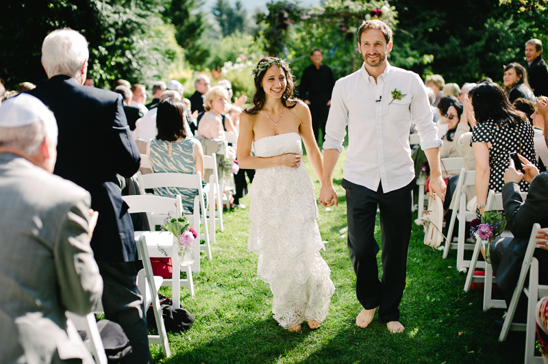 mt-hood-organic-farms-oregon-wedding-016a.jpg