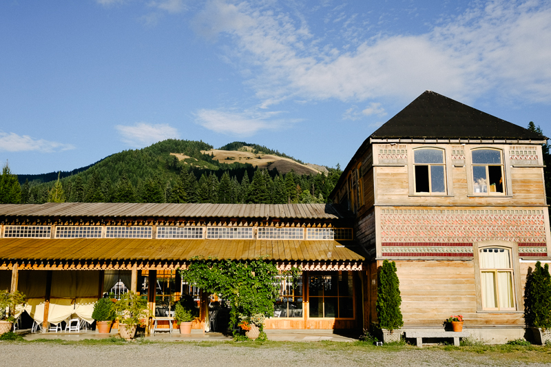 mt-hood-organic-farms-oregon-wedding-016b.jpg