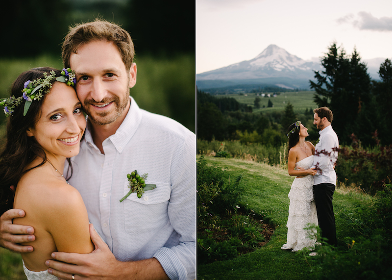 mt-hood-organic-farms-oregon-wedding-047a.jpg