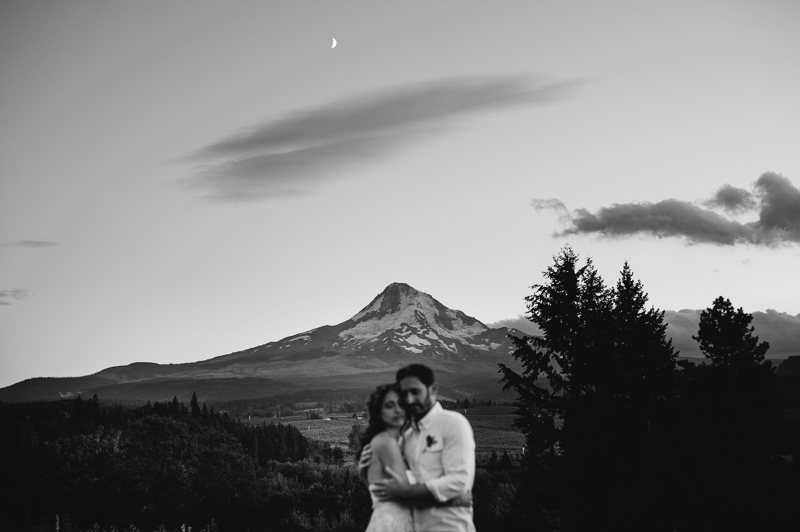 mt-hood-organic-farms-oregon-wedding-049.jpg