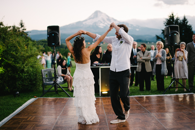 mt-hood-organic-farms-oregon-wedding-050.jpg