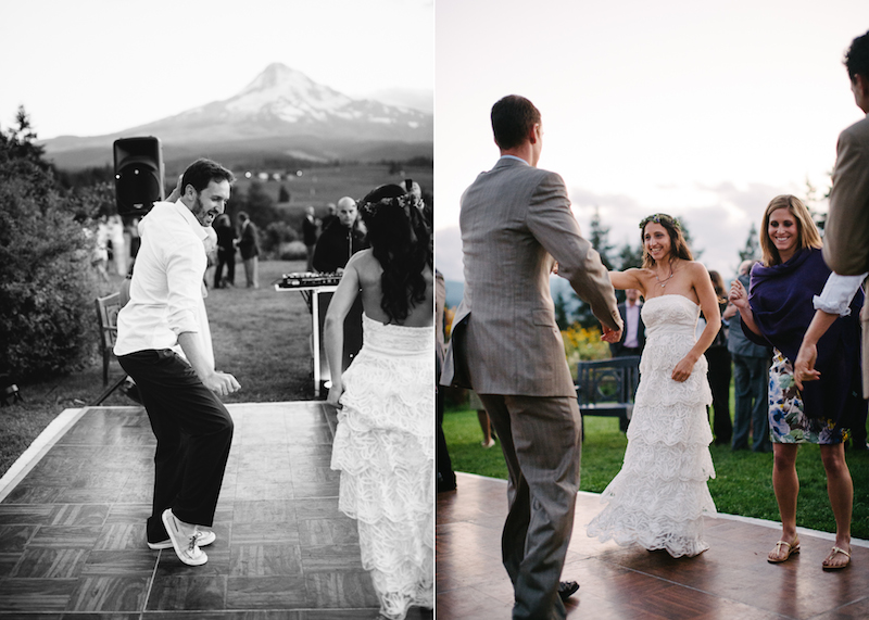 mt-hood-organic-farms-oregon-wedding-051a.jpg