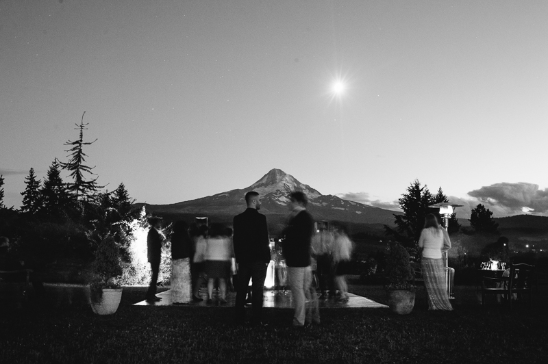 mt-hood-organic-farms-oregon-wedding-054.jpg