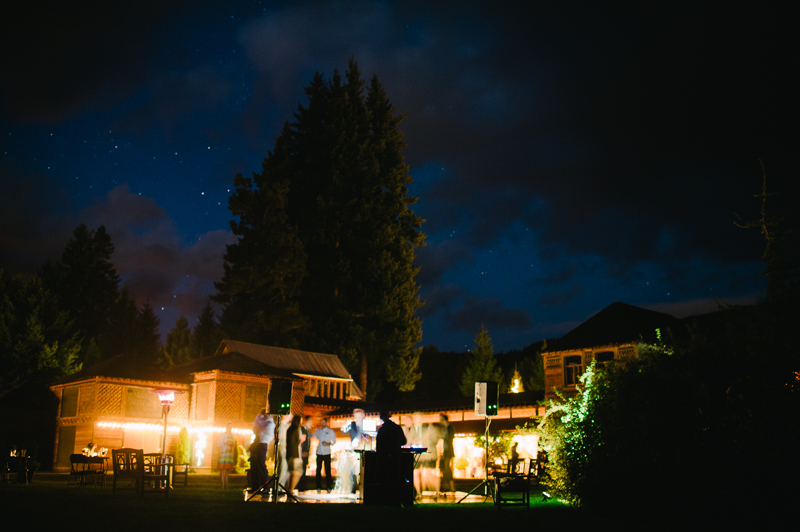 mt-hood-organic-farms-oregon-wedding-057.jpg