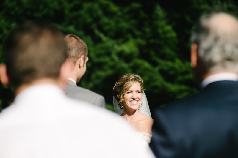 gorge-crest-vineyard-mt-hood-wedding-047.jpg