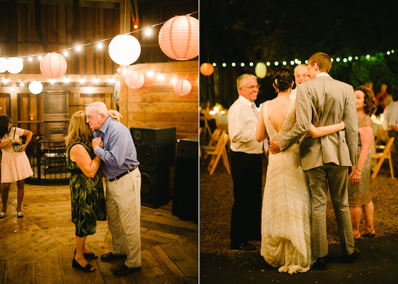 mcmenamins-cornelius-pass-roadhouse-wedding-043a.jpg