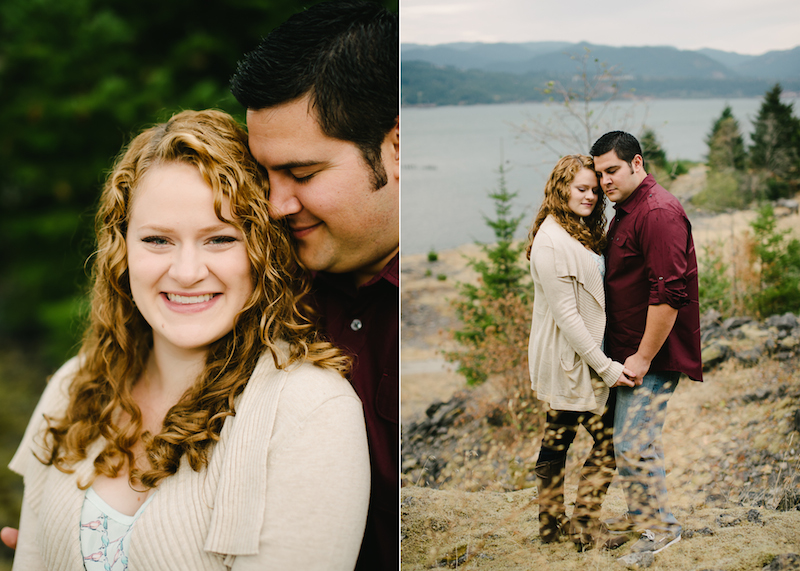 columbia-gorge-engagement-session-001.jpg