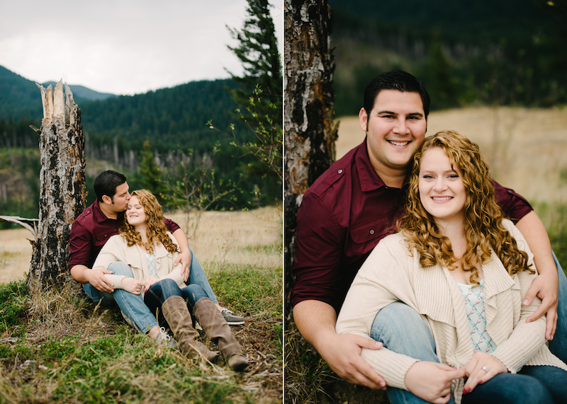 columbia-gorge-engagement-session-002.jpg