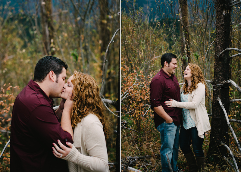 columbia-gorge-engagement-session-004.jpg