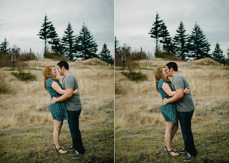 columbia-gorge-engagement-session-008.jpg