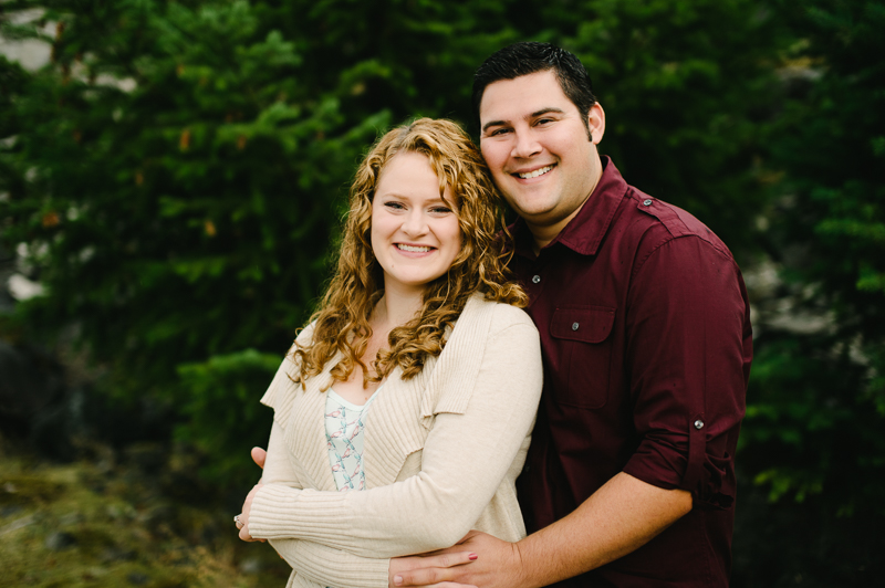 columbia-gorge-engagement-session-010.jpg