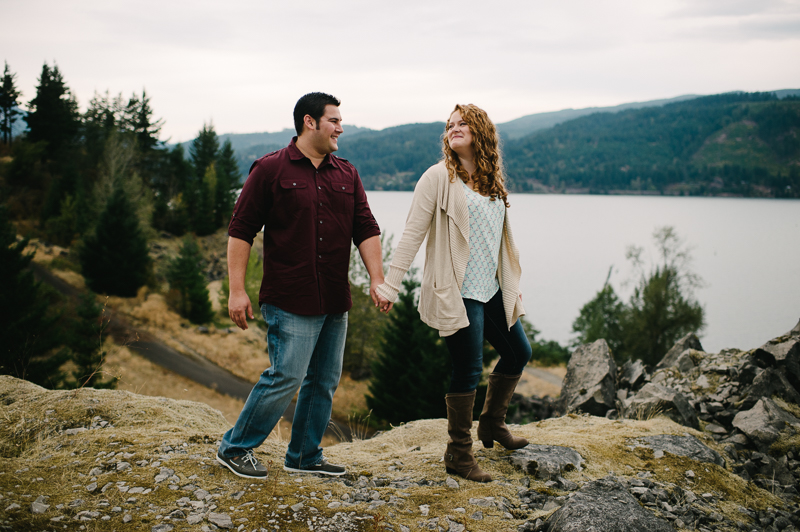 columbia-gorge-engagement-session-014.jpg