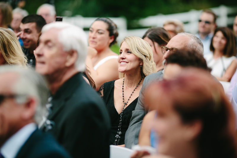 abernathy-center-oregon-wedding-052.jpg