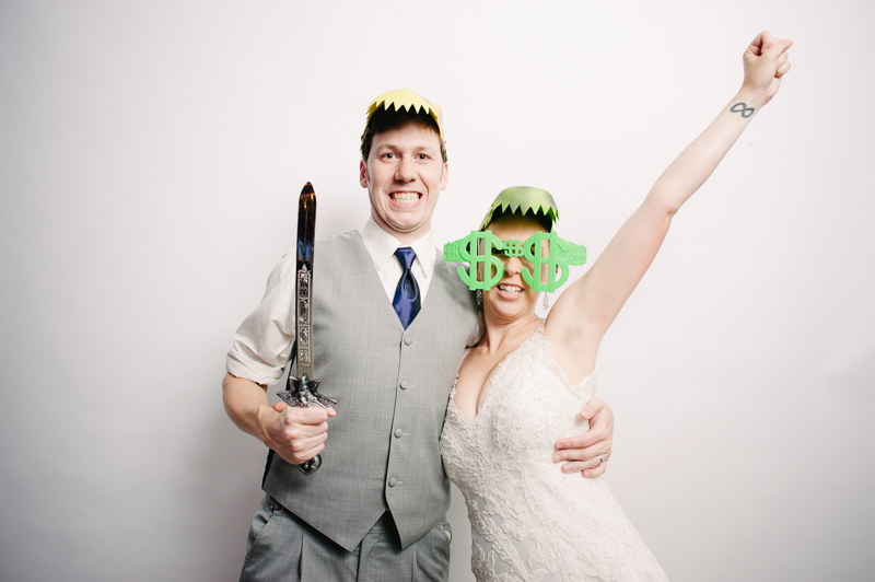 abernathy-center-oregon-wedding-097.jpg