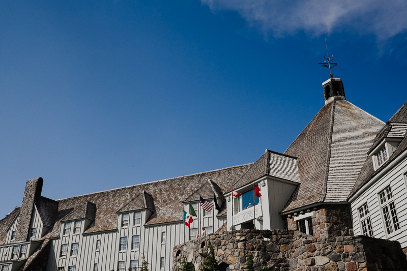 timberline-lodge-mt-hood-wedding-oregon-001a.jpg