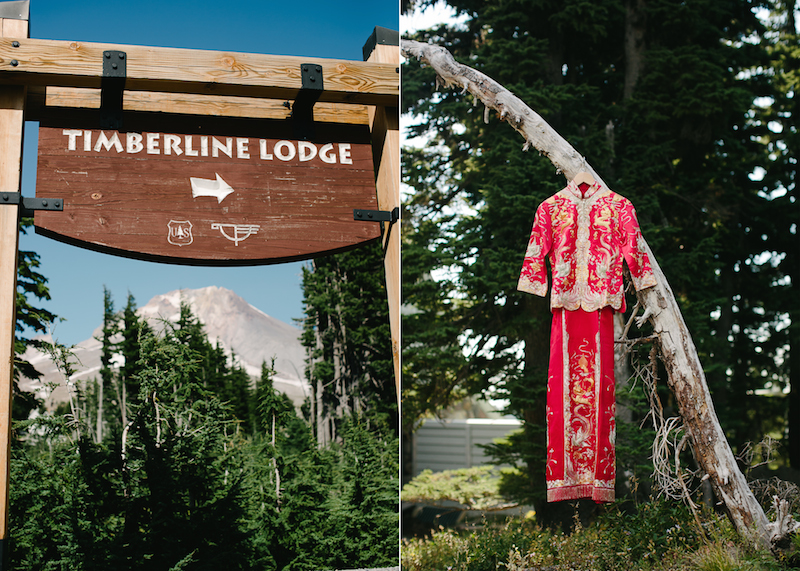 timberline-lodge-mt-hood-wedding-oregon-001.jpg