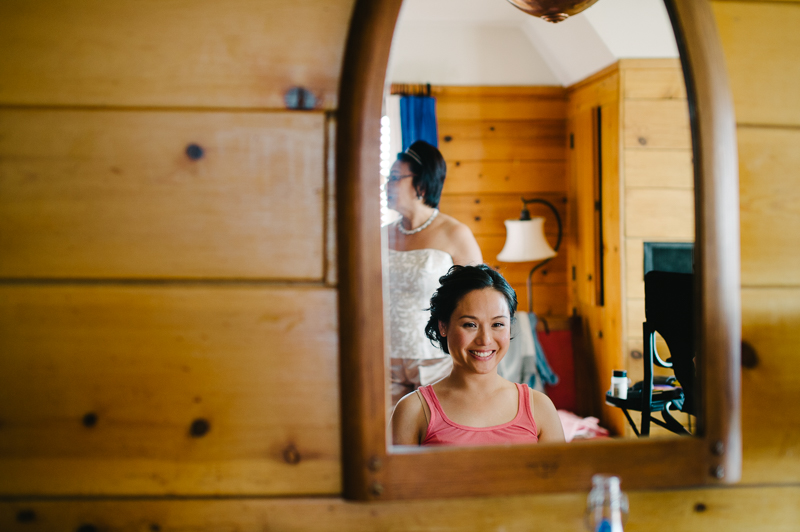 timberline-lodge-mt-hood-wedding-oregon-002c.jpg