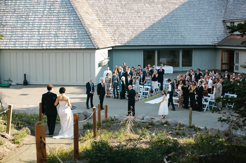 timberline-lodge-mt-hood-wedding-oregon-050.jpg