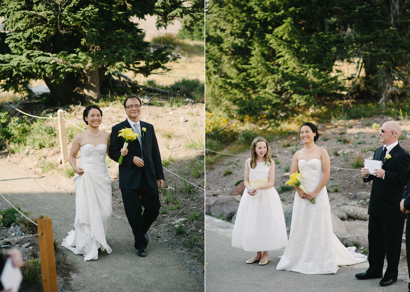 timberline-lodge-mt-hood-wedding-oregon-050a.jpg