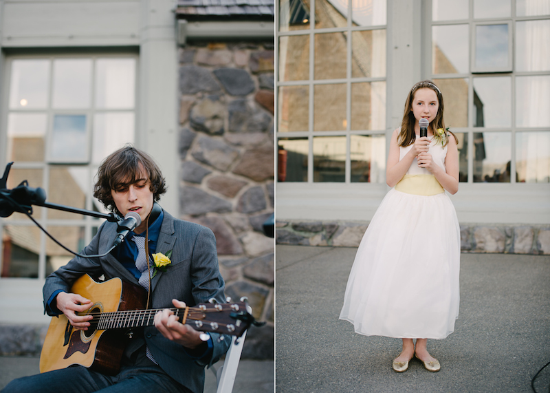 timberline-lodge-mt-hood-wedding-oregon-051.jpg