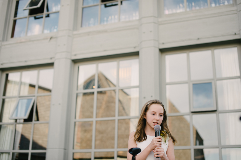 timberline-lodge-mt-hood-wedding-oregon-052b.jpg