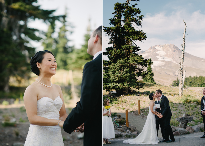 timberline-lodge-mt-hood-wedding-oregon-056a.jpg