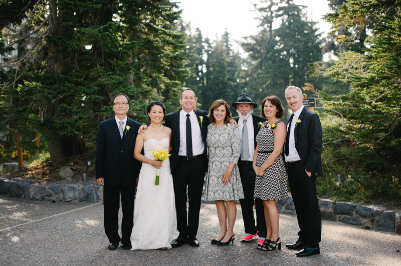 timberline-lodge-mt-hood-wedding-oregon-059.jpg