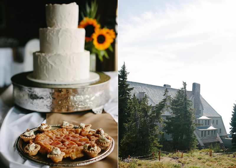 timberline-lodge-mt-hood-wedding-oregon-061b.jpg