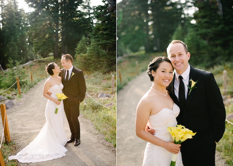 timberline-lodge-mt-hood-wedding-oregon-063a.jpg