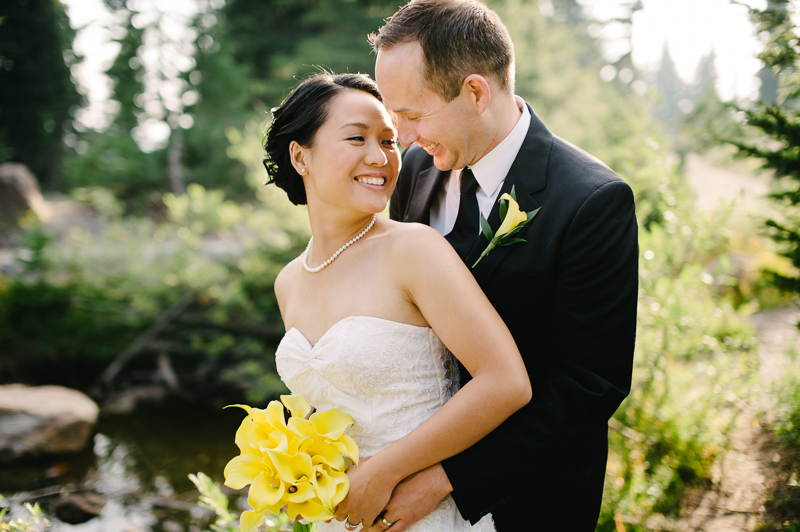 timberline-lodge-mt-hood-wedding-oregon-064.jpg