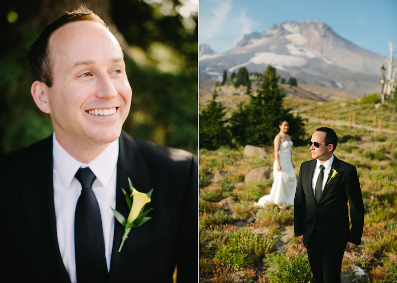 timberline-lodge-mt-hood-wedding-oregon-067a.jpg