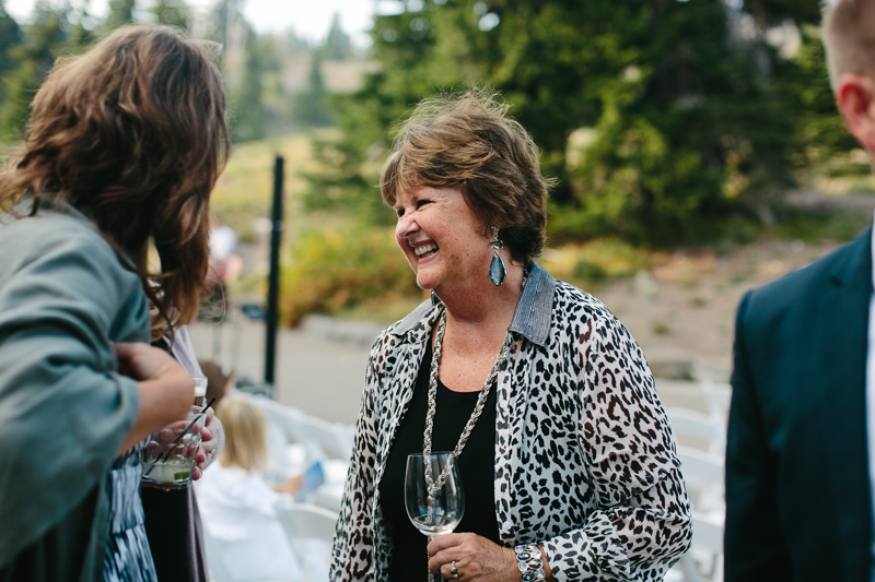 timberline-lodge-mt-hood-wedding-oregon-067c.jpg