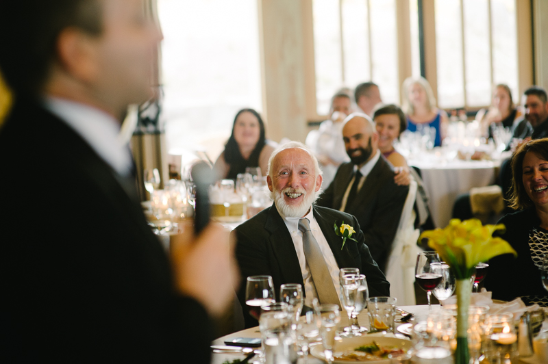 timberline-lodge-mt-hood-wedding-oregon-069.jpg