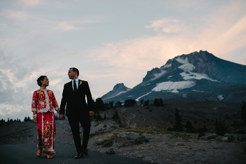 timberline-lodge-mt-hood-wedding-oregon-074.jpg