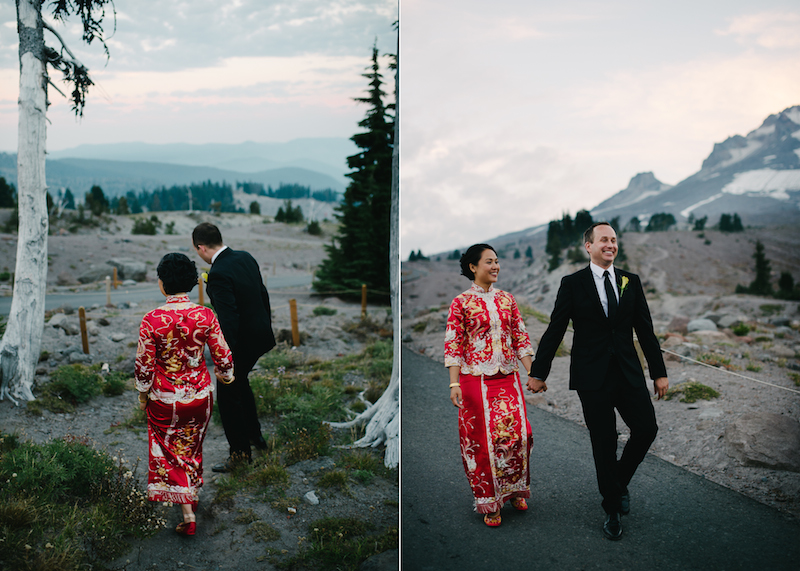 timberline-lodge-mt-hood-wedding-oregon-073a.jpg