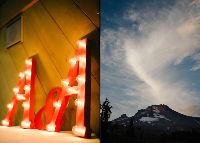 timberline-lodge-mt-hood-wedding-oregon-074b.jpg