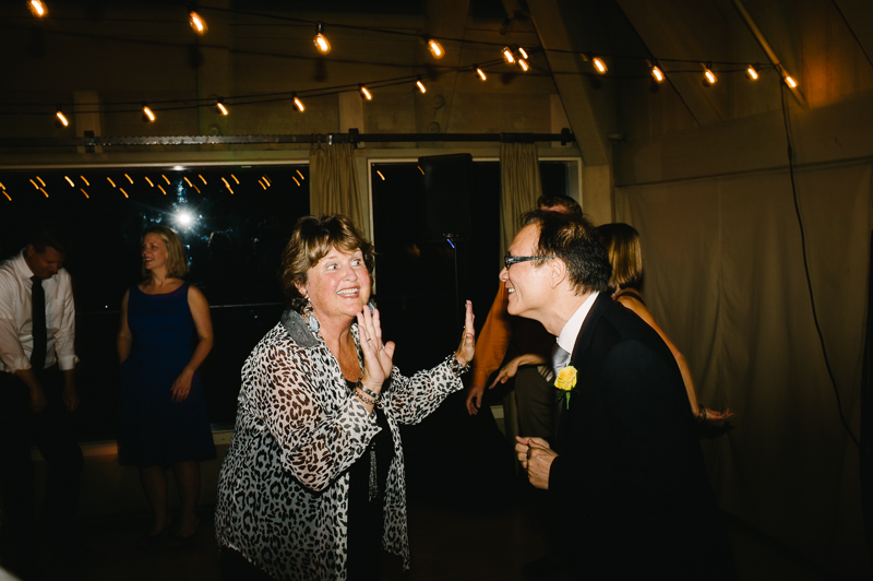 timberline-lodge-mt-hood-wedding-oregon-092.jpg