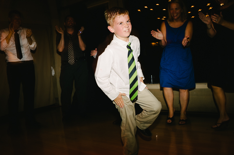 timberline-lodge-mt-hood-wedding-oregon-095.jpg