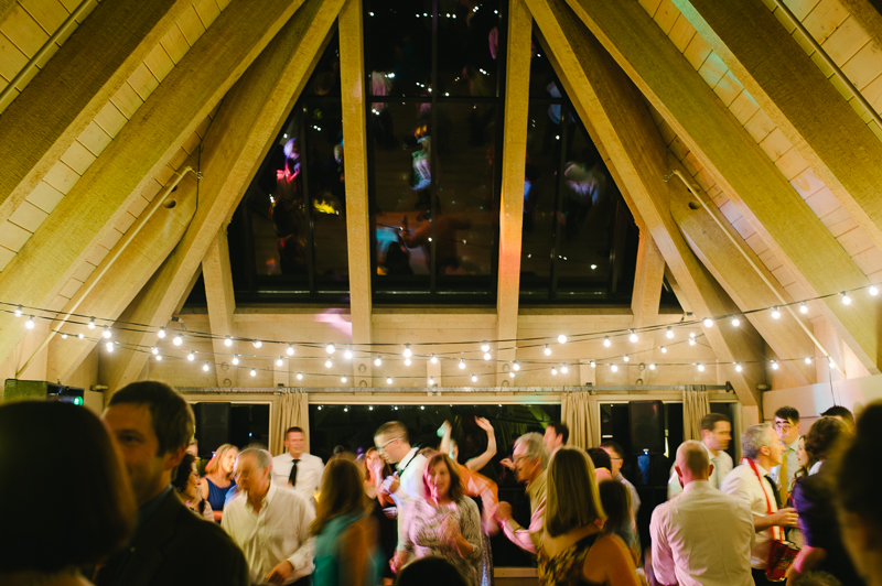 timberline-lodge-mt-hood-wedding-oregon-094.jpg