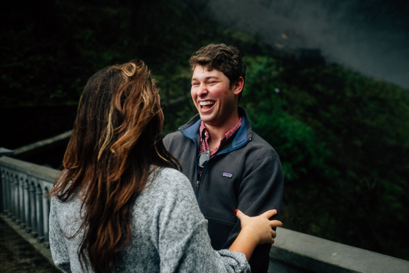 multnomah-falls-proposal-engagement-028.jpg