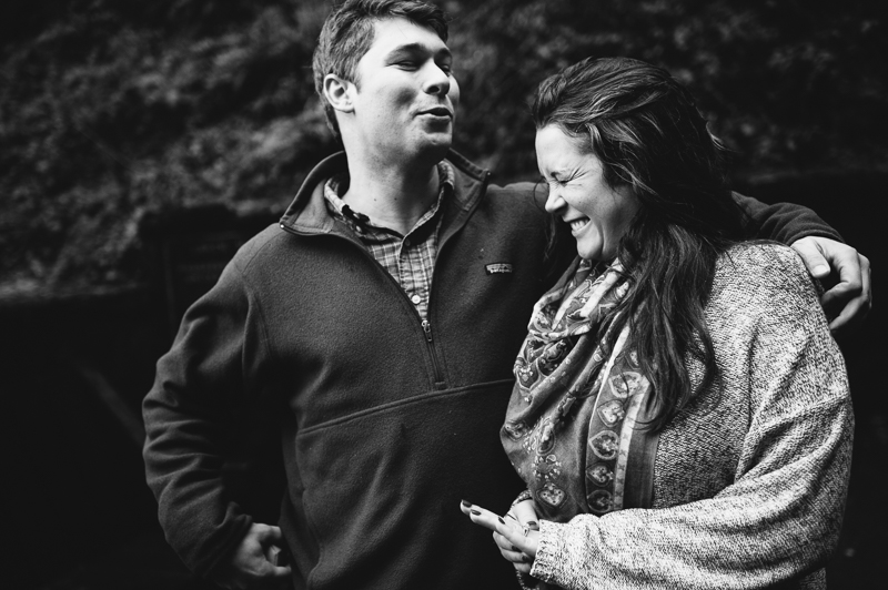 multnomah-falls-proposal-engagement-039.jpg