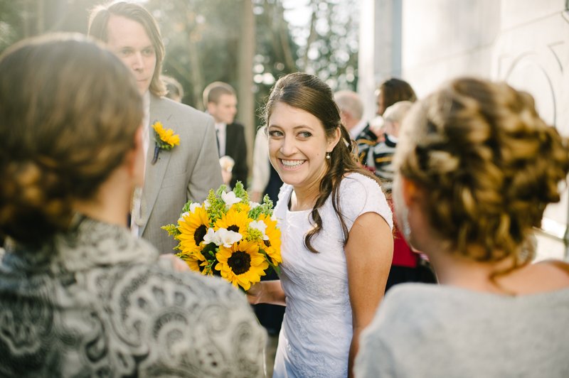 lds-temple-urban-studio-wedding-022.jpg