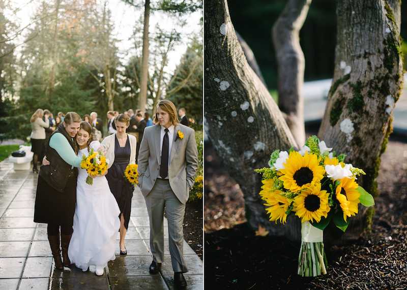 lds-temple-urban-studio-wedding-022a.jpg