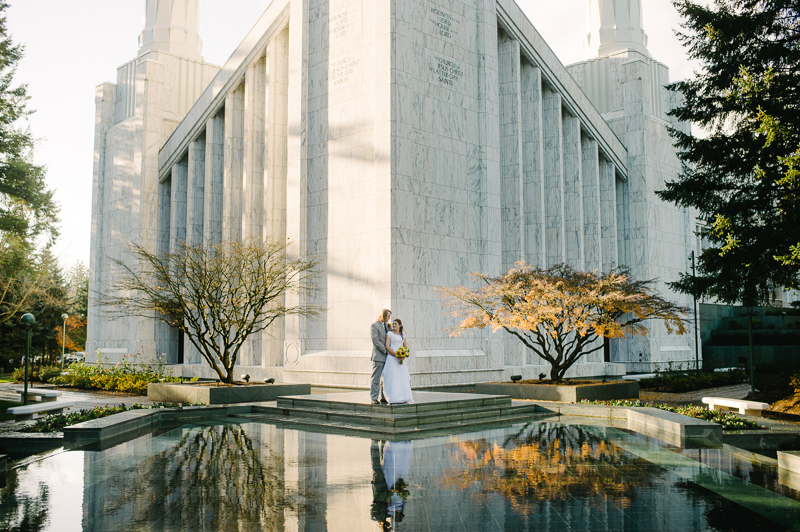 lds-temple-urban-studio-wedding-024.jpg