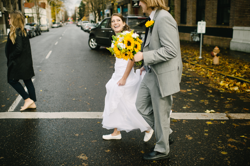 lds-temple-urban-studio-wedding-027.jpg