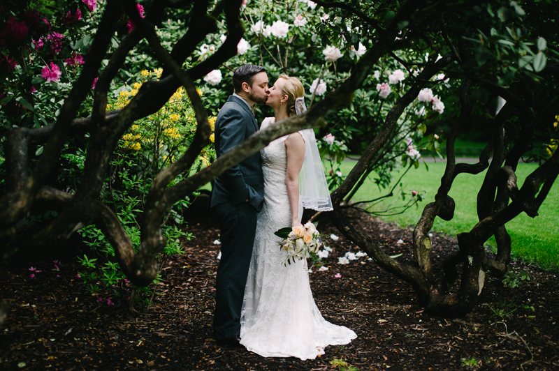 portland-best-of-wedding-2014-001e.jpg