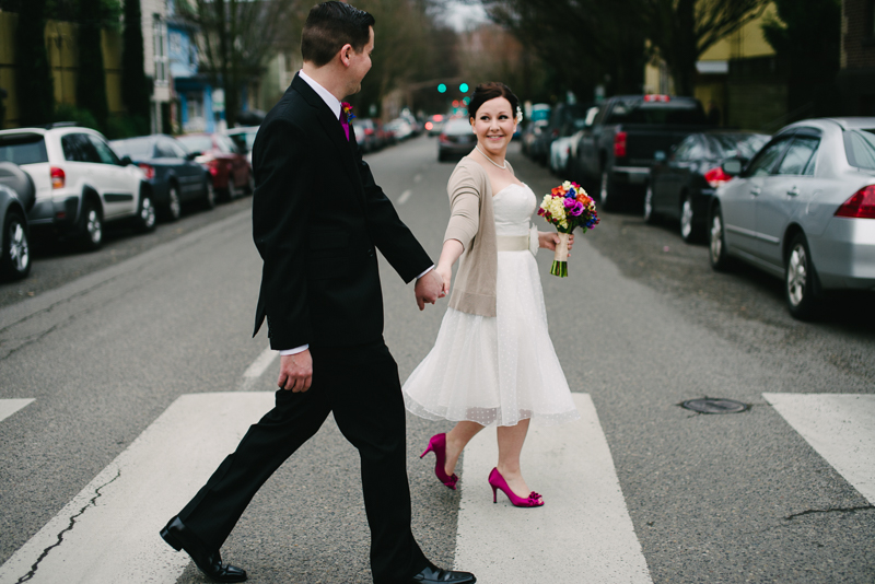 portland-best-of-wedding-2014-003a.jpg