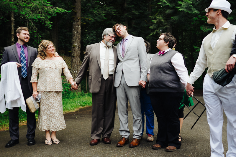 portland-best-of-wedding-2014-002b.jpg